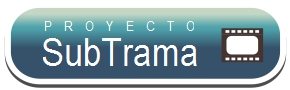 Proyecto SubTrama